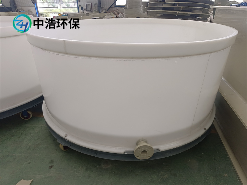 绿春PP抽滤槽